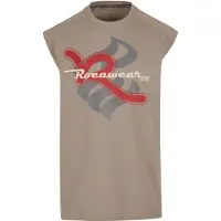 Rocawear Sirene Hihaton T-paita