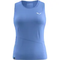 Salewa Puez Sporty Dry Hihaton T-paita