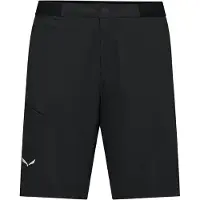 Salewa Pedroc 4 Durastretch Cargo Shortsit