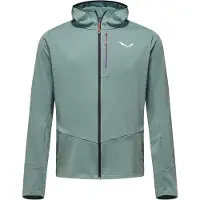 Salewa Pedroc 3 Polarlite Hupullinen Fleecetakki