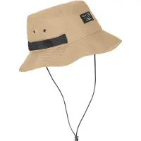 Salewa Puez Hemp Brimmed Hattu