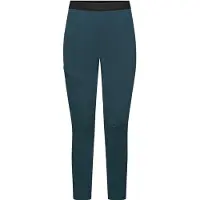 Salewa Pedroc 3 Durastretch Light Housut