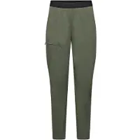 Salewa Pedroc 3 Durastretch Light Housut