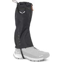 Salewa Puez Säärystimet