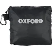 Oxford X Handy Reppu