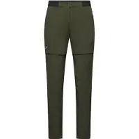 Salewa Pedroc 3 Durastretch 2in1 Housut
