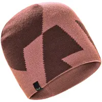 Salewa Pure Reversible Merino Pipo