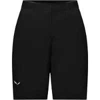 Salewa Pedroc 2 Durastretch Shortsit
