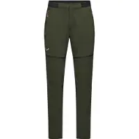 Salewa Pedroc 3 Durastretch 2in1 Housut