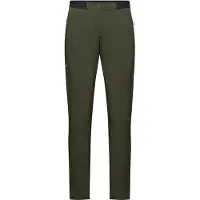 Salewa Pedroc 5 Durastretch Housut