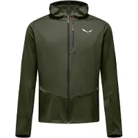 Salewa Pedroc 3 Polarlite Hupullinen Fleecetakki