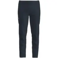 Salewa Puez Talveno Durastretch Housut