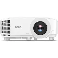 BenQ MH560C 3800ANSI FHD 1.49-1.64 DLP (9H.JRF77.1NE)
