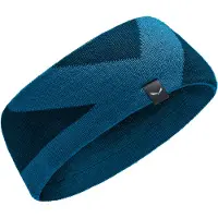 Salewa Pure Merino Päänauha