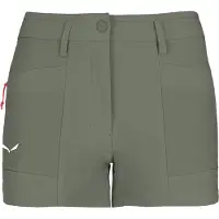 Salewa Puez Durastretch Cargo Shortsit