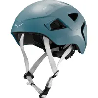 Salewa Pura 2.0 Kypärä
