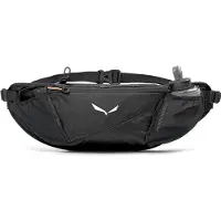 Salewa Pedroc Vyölaukku