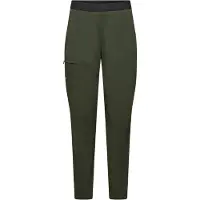 Salewa Pedroc 3 Durastretch Light Housut