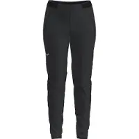 Salewa Pedroc 5 Durastretch Housut