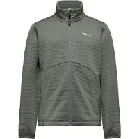 Salewa Altavia Polarlite Vetoketjullinen Fleecetakki