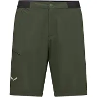Salewa Pedroc 4 Durastretch Cargo Shortsit