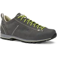 Dolomite Cinquantaquattro Low Evo Gore-tex Vaelluskengät