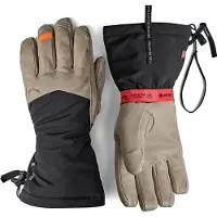 Salewa Ortles Gore-tex Cuff Käsineet