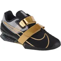 Nike Romaleos 4 Painonnostokengät