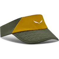Salewa Pedroc 2 Durastretch Light Visor Lippis
