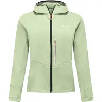 Salewa Pedroc 3 Polarlite Hupullinen Fleecetakki