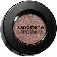 Sandstone Eyeshadow 584 Dark bronze
