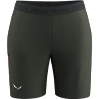 Salewa Puez 4 Shortsit