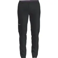 Salewa Pedroc 5 Durastretch Housut