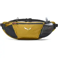 Salewa Pedroc Vyölaukku