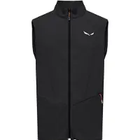Salewa Pedroc Durastretch Light Liivi