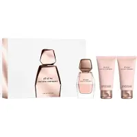 Narciso Rodriguez All Of Me Lahjasetti
