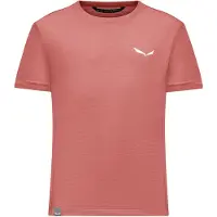 Salewa Puez Dry´ton Lyhythihainen T-paita