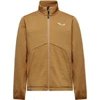 Salewa Altavia Polarlite Vetoketjullinen Fleecetakki