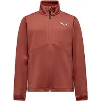 Salewa Cammino Polarlite Vetoketjullinen Fleecetakki