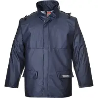 Portwest FR46 Sealtex Flame takki