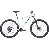 Superior Bikes Xc 6.2 29´´ Cues 9s Mountainbike