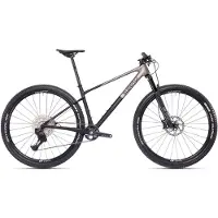 Superior Bikes Xp 9.6 29´´ Xt-slx Di2 Maastopyörä