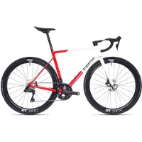 Superior Bikes Rr 9.8 Ultegra Di2 Maantiepyörä