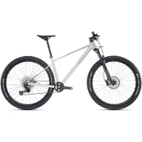 Superior Bikes Xp 6.2 29´´ Slx Mountainbike
