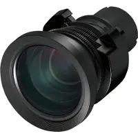 Epson elplu03s st off axis lens 1