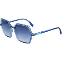 Karl Lagerfeld 6083s Naisten Aurinkolasit