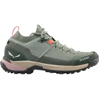 Salewa Trail Puez 2