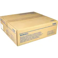 Brother BU800CL BELT UNIT 150000P