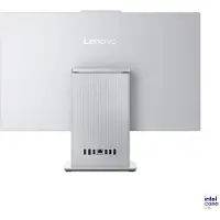 Lenovo All-in-One 27ILL11 Ultra 5 226V / 16 GB / 512 GB / W11 (F0JW001WPB)
