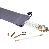 Hellermanntyton Cs-perusjoukko